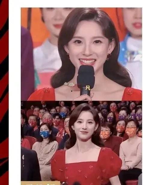 娱乐明星最新吃瓜视频在线观看,娱乐圈最新“瓜”来袭！明星吃瓜视频大揭秘