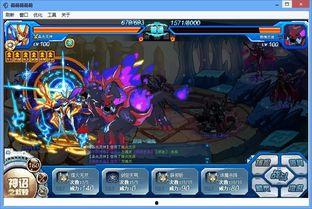 梦魔灵蛇录,探寻神秘梦境中的奇幻之旅