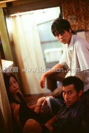 盛夏爱情故事,热浪中的甜蜜邂逅