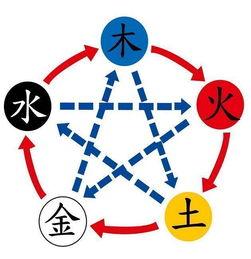 童宝五行开挂，假千金退退退,揭开假千金退场的神秘面纱