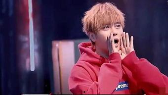 爱不单行,探寻爱情的多面性与成长之旅