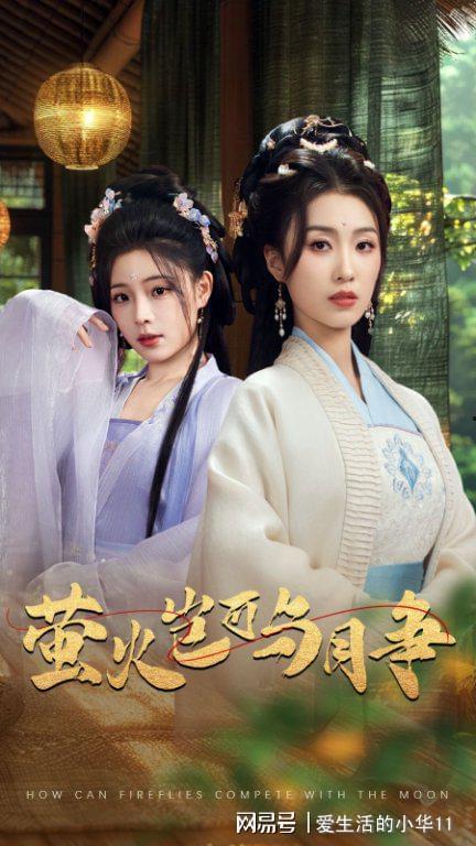 觉醒系统，我有透视之眼,揭秘觉醒系统的神秘力量