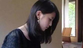 如何诱奸一个处女