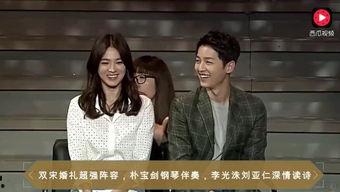 我们没有明天,探索生命的当下意义