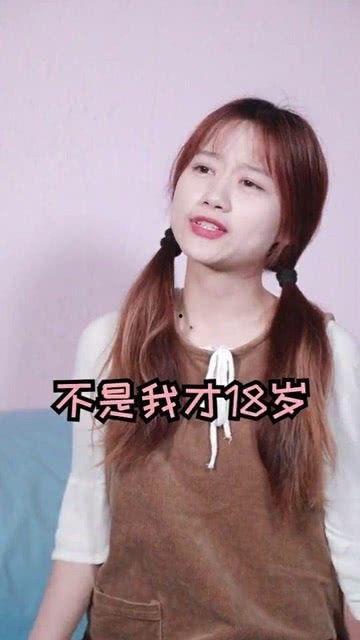 莫欺老年穷,晚年生活的人文关怀与尊严守护