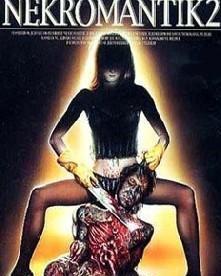 困惑的浪漫2,爱在迷雾中的深情演绎