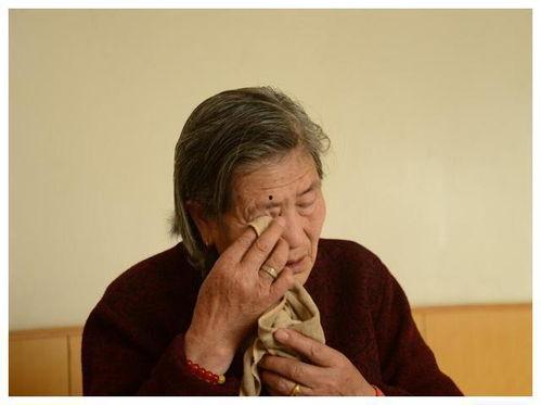 被赶出家门后全族人后悔了,族人悔过，追忆被逐的岁月