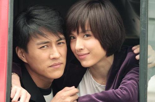 要强千金全家宠,要强千金的全家宠爱记