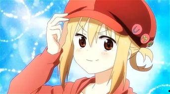 娱乐吃瓜酱无差别的攻击